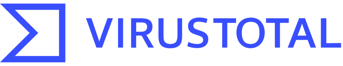 [Security] VirusTotal