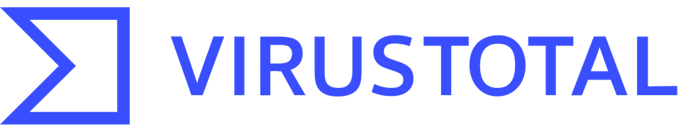 [Security] VirusTotal