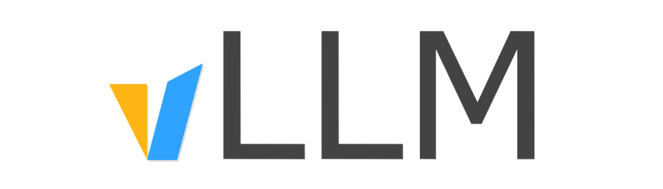 [AI] vLLM 특징 및 구성 정리